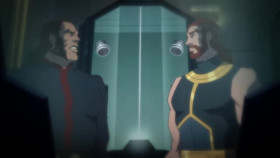 Young Justice S04E17 XviD-AFG EZTV