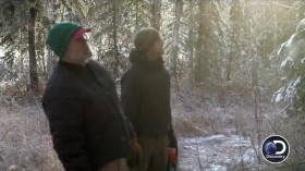 Yukon Men S06E07 HDTV x264-W4F EZTV