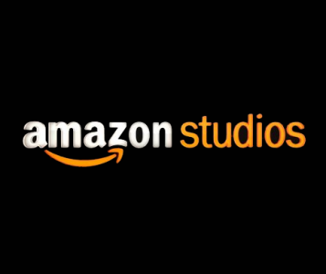 Amazon Studios Pilots