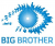 Big Brother UK