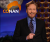 Conan