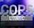 Cops L.A.C.