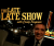 Craig Ferguson, The Late Late Show with