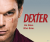 Dexter