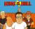 King of the Hill