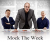 Mock The Week