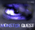 MonsterQuest