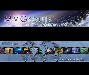 MV Group Documentaries
