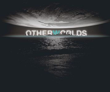 Otherworlds (2014)