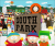 South Park