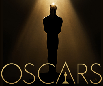 The Oscars (Academy Awards)
