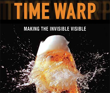 Warp s