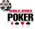 World Series of Poker