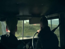 007 Road to a Million S01E01 480p x264-mSD EZTV