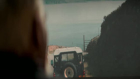 007 Road to a Million S01E01 XviD-AFG EZTV