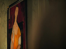 007 Road to a Million S01E02 480p x264-mSD EZTV