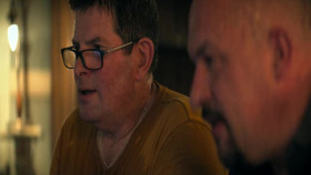 007 Road to a Million S01E02 XviD-AFG EZTV