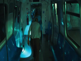 007 Road to a Million S01E03 480p x264-mSD EZTV