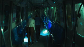 007 Road to a Million S01E03 XviD-AFG EZTV