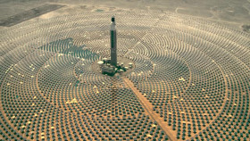 007 Road To A Million S01E04 XviD-AFG EZTV