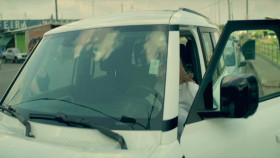 007 Road To A Million S01E05 XviD-AFG EZTV