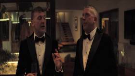 007 Road To A Million S01E07 XviD-AFG EZTV