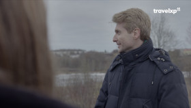 10 Days Estonia S01E02 Narva 2160p UHDTV H265-CBFM EZTV
