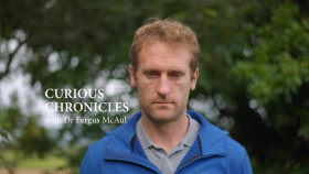 10 Things To Know About S09E04 XviD-AFG EZTV