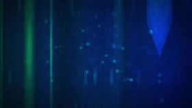 10 Things To Know About S09E06 XviD-AFG EZTV