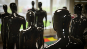 10 Things To Know About S10E02 1080p WEB H264-CBFM EZTV