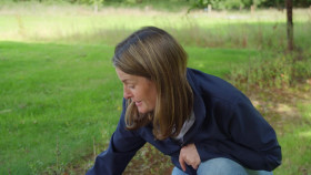 10 Things To Know About S10E07 1080p WEB H264-CBFM EZTV