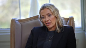 10 Years Younger in 10 Days S02E03 1080p HEVC x265-MeGusta EZTV