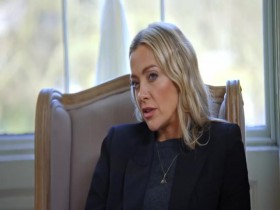 10 Years Younger in 10 Days S02E03 480p x264-mSD EZTV