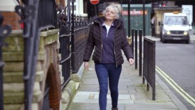 10 Years Younger in 10 Days S02E06 1080p HEVC x265-MeGusta EZTV