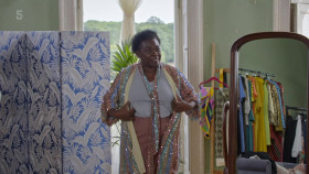 10 Years Younger in 10 Days S02E07 1080p HDTV H264-DARKFLiX EZTV