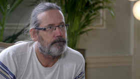 10 Years Younger in 10 Days S02E11 1080p HDTV H264-DARKFLiX EZTV