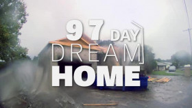 100 Day Dream Home S04E05 XviD-AFG EZTV