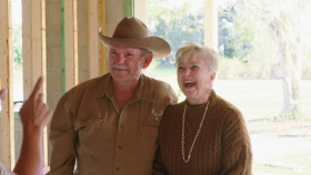 100 Day Dream Home S05E02 1080p WEB h264-EDITH EZTV