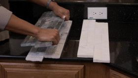 100 Day Dream Home S05E03 1080p WEB h264-EDITH EZTV