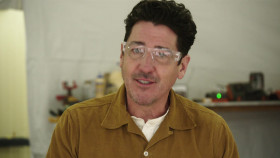 100 Day Hotel Challenge S01E01 1080p WEB h264-FREQUENCY EZTV