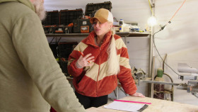 100 Day Hotel Challenge S01E02 1080p WEB h264-EDITH EZTV