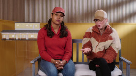 100 Day Hotel Challenge S01E02 720p HEVC x265-MeGusta EZTV