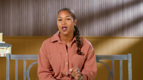 100 Day Hotel Challenge S01E03 1080p WEB h264-EDITH EZTV