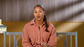 100 Day Hotel Challenge S01E03 720p WEB H264-SKYFiRE EZTV