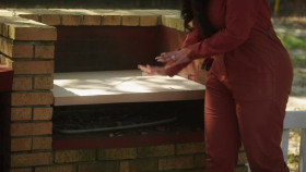 100 Day Hotel Challenge S01E04 720p WEB H264-SKYFiRE EZTV
