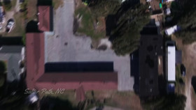 100 Day Hotel Challenge S01E05 1080p HEVC x265-MeGusta EZTV