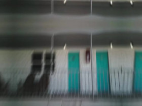 100 Day Hotel Challenge S01E05 480p x264-mSD EZTV