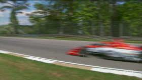 100 Days to Indy S02E04 1080p WEB h264-EDITH EZTV