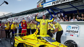 100 Days to Indy S02E06 1080p WEB h264-EDITH EZTV