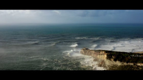 100 Foot Wave S01E05 1080p HEVC x265-MeGusta EZTV